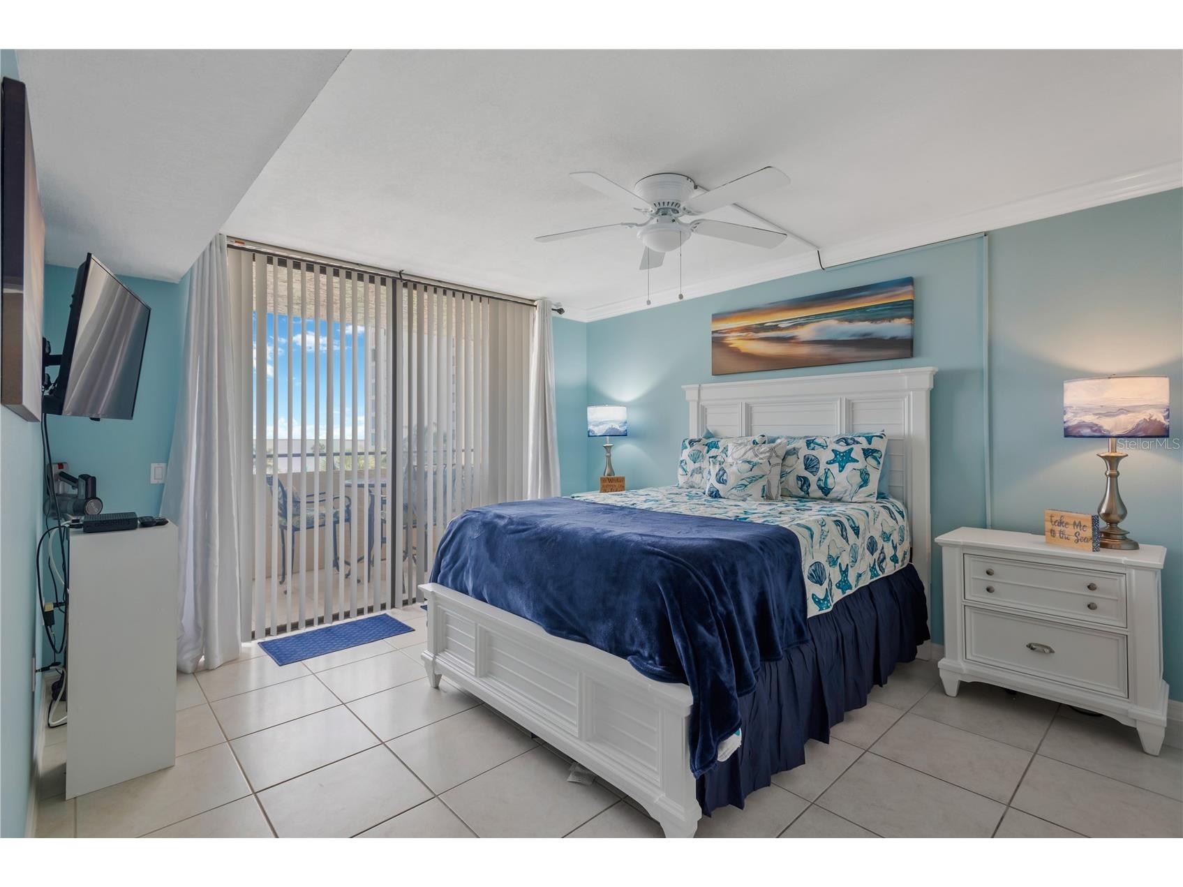 6009 Sea Ranch Drive #303 Hudson FL 34667 TB8484712 image12
