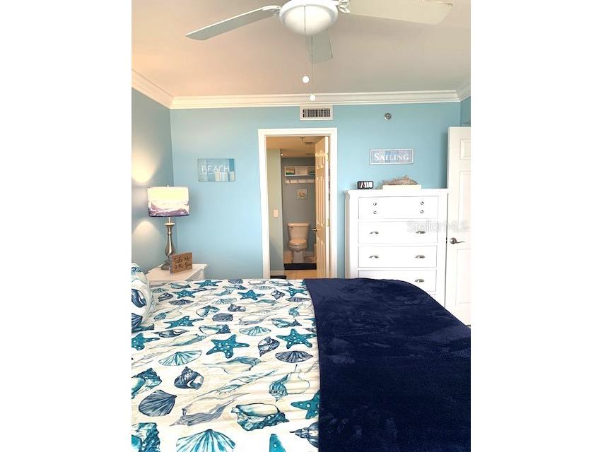 6009 Sea Ranch Drive #303 Hudson FL 34667 TB8484712 image13