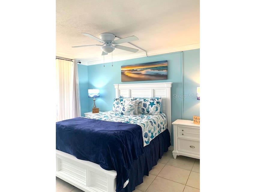6009 Sea Ranch Drive #303 Hudson FL 34667 TB8484712 image14