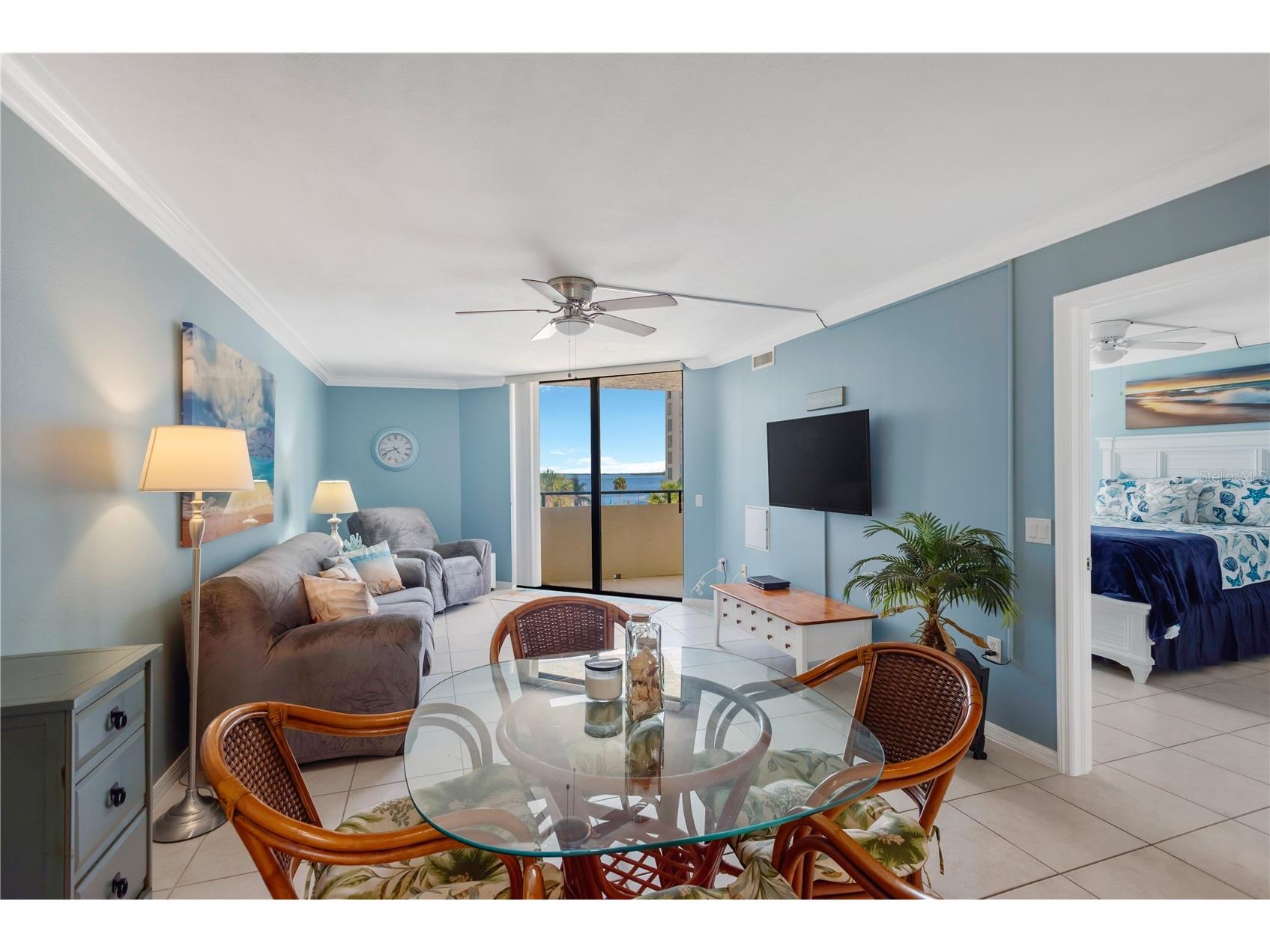6009 Sea Ranch Drive #303 Hudson FL 34667 TB8484712 image15