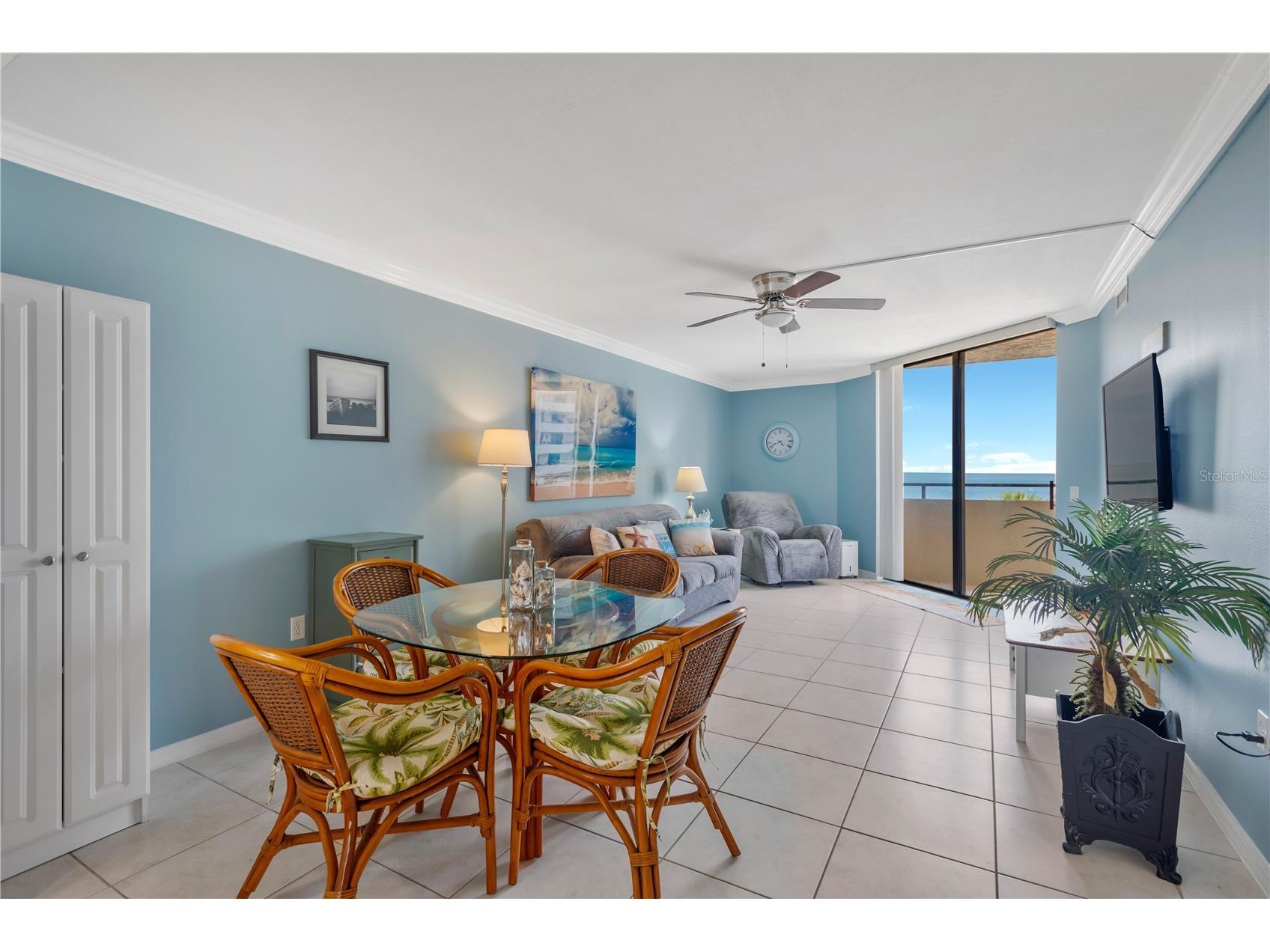 6009 Sea Ranch Drive #303 Hudson FL 34667 TB8484712 image16