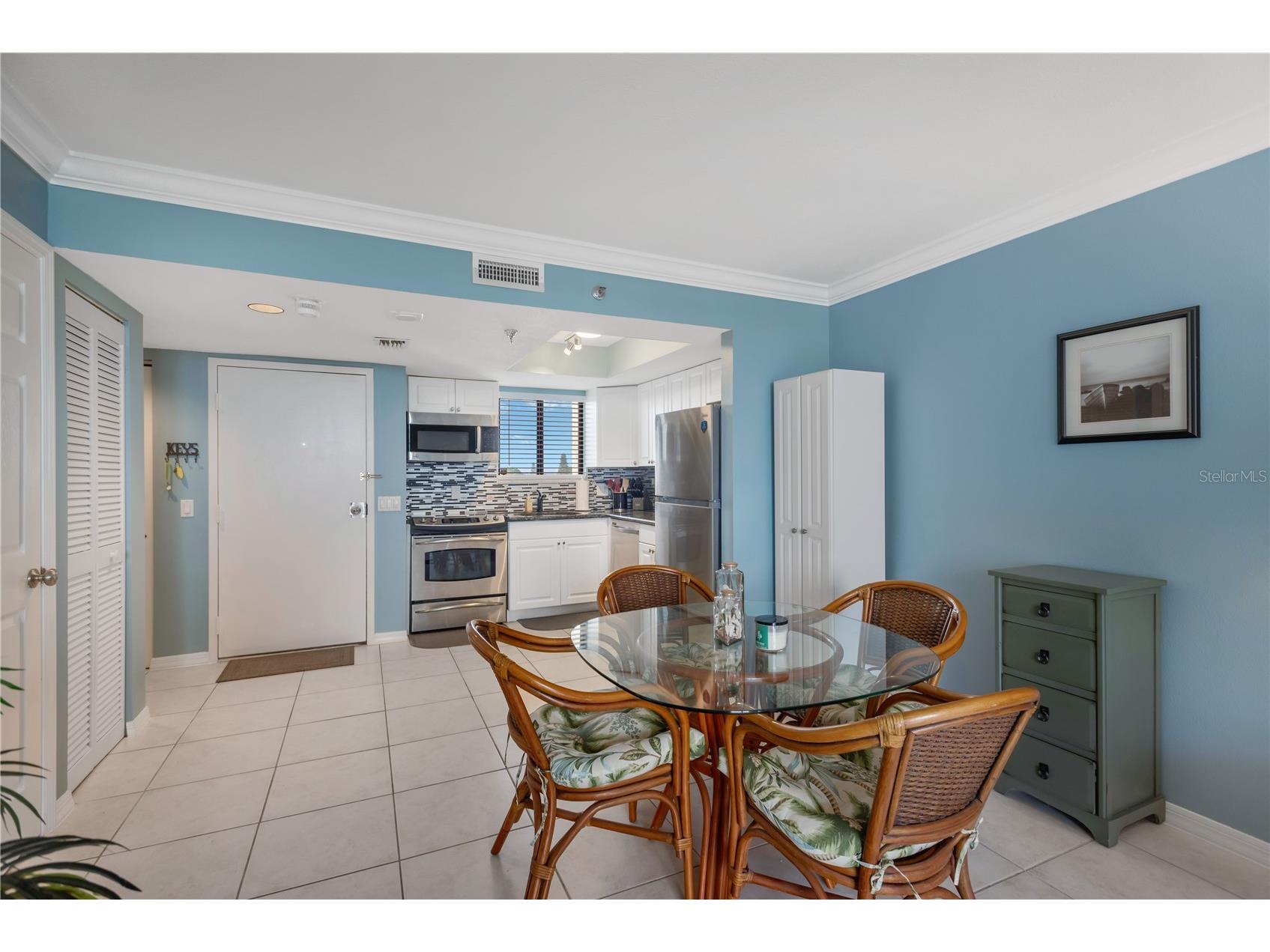 6009 Sea Ranch Drive #303 Hudson FL 34667 TB8484712 image17