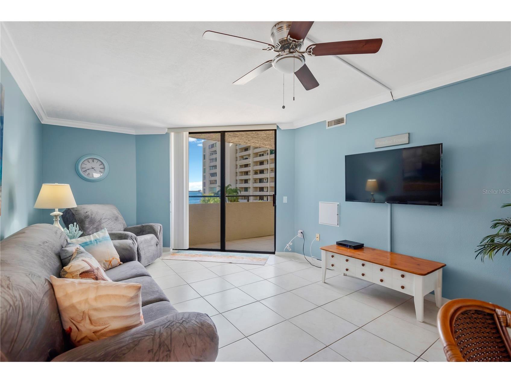6009 Sea Ranch Drive #303 Hudson FL 34667 TB8484712 image18