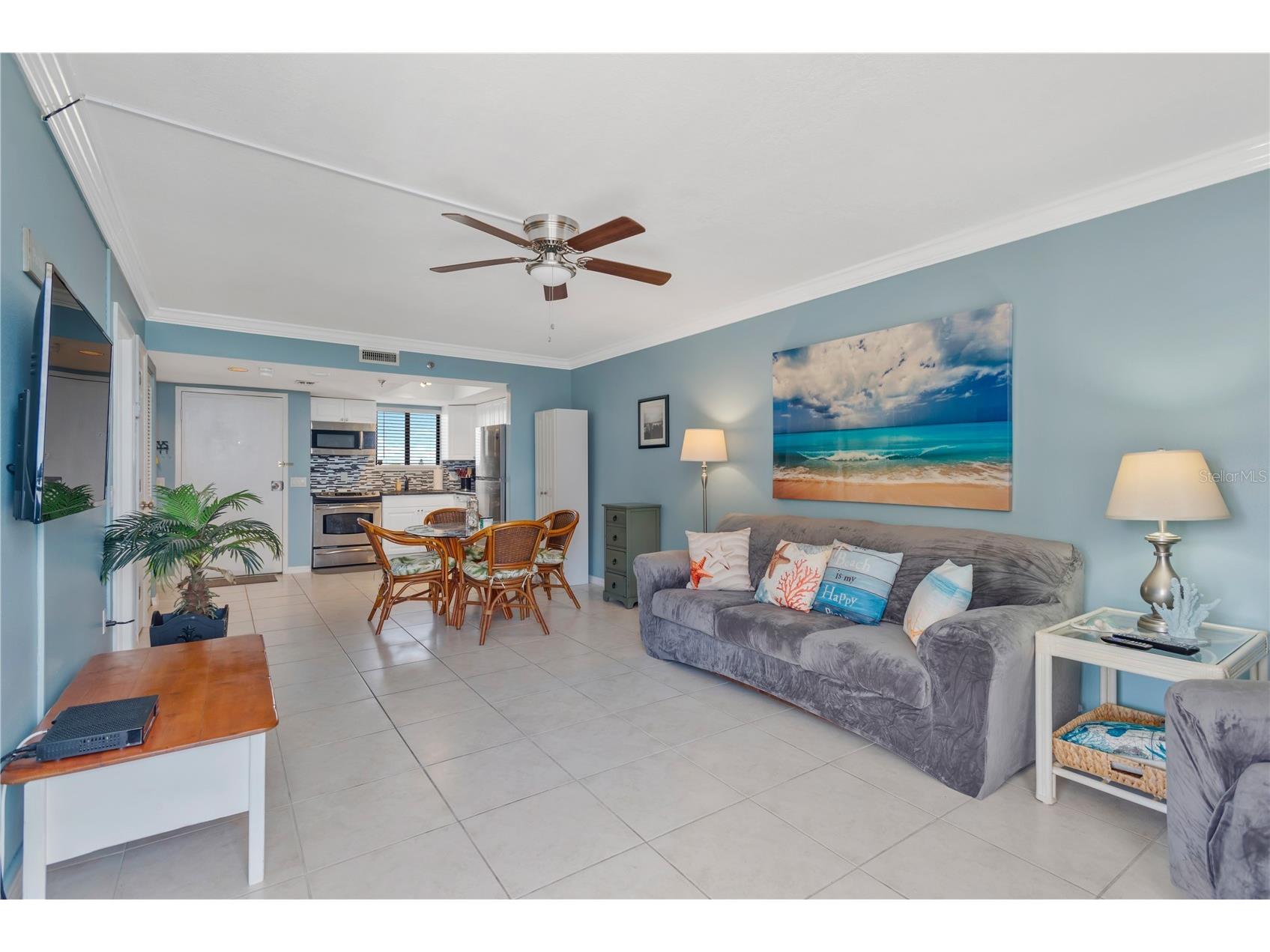 6009 Sea Ranch Drive #303 Hudson FL 34667 TB8484712 image19