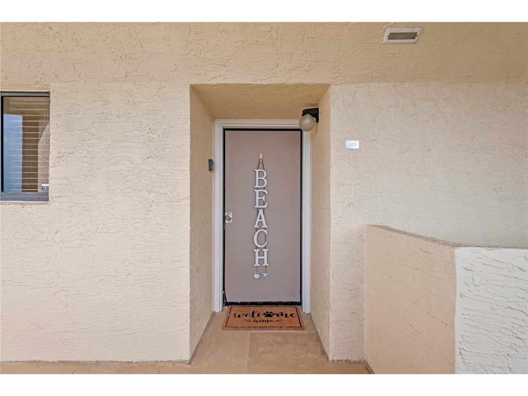 6009 Sea Ranch Drive #303 Hudson FL 34667 TB8484712 image2