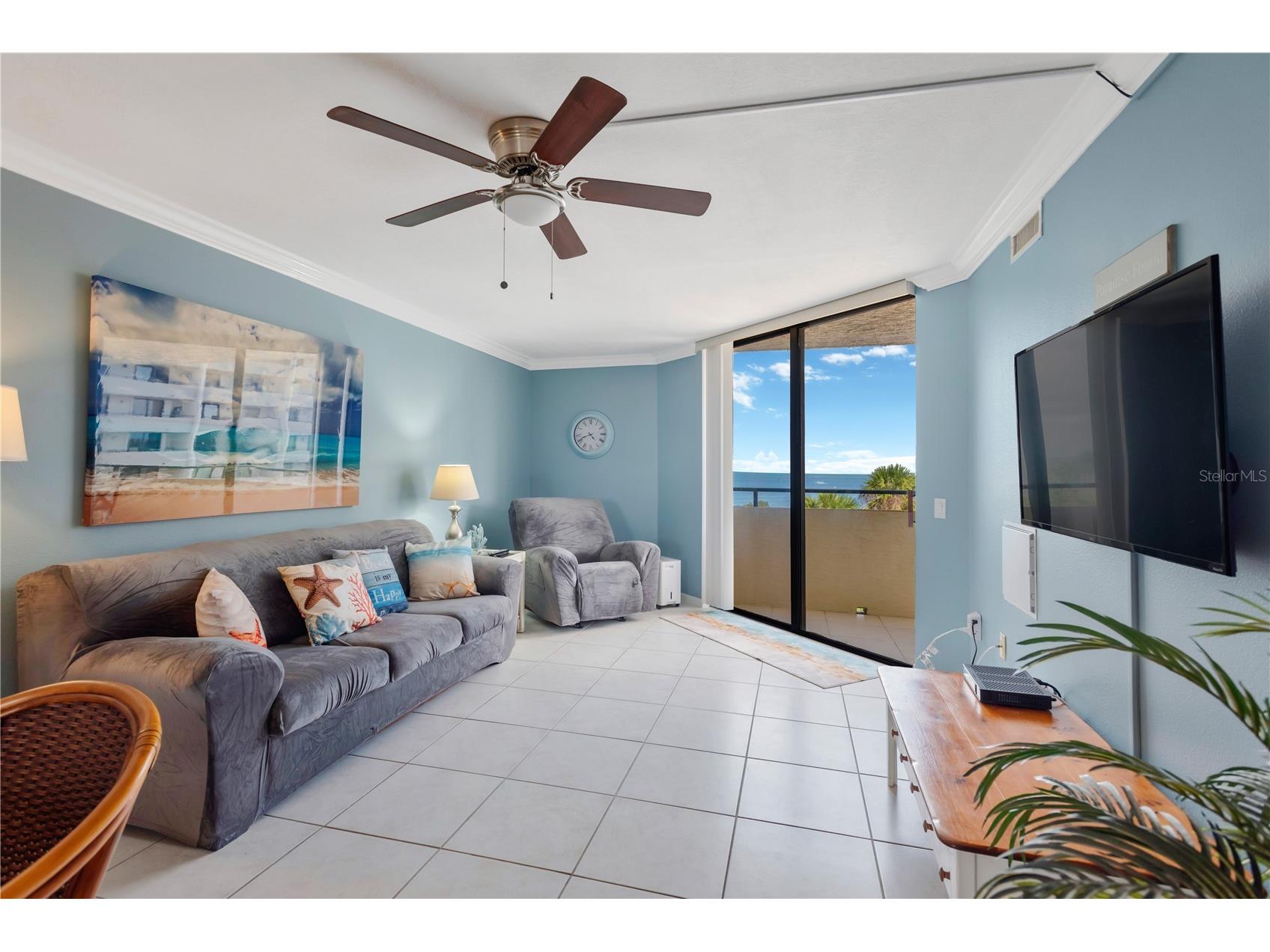 6009 Sea Ranch Drive #303 Hudson FL 34667 TB8484712 image20
