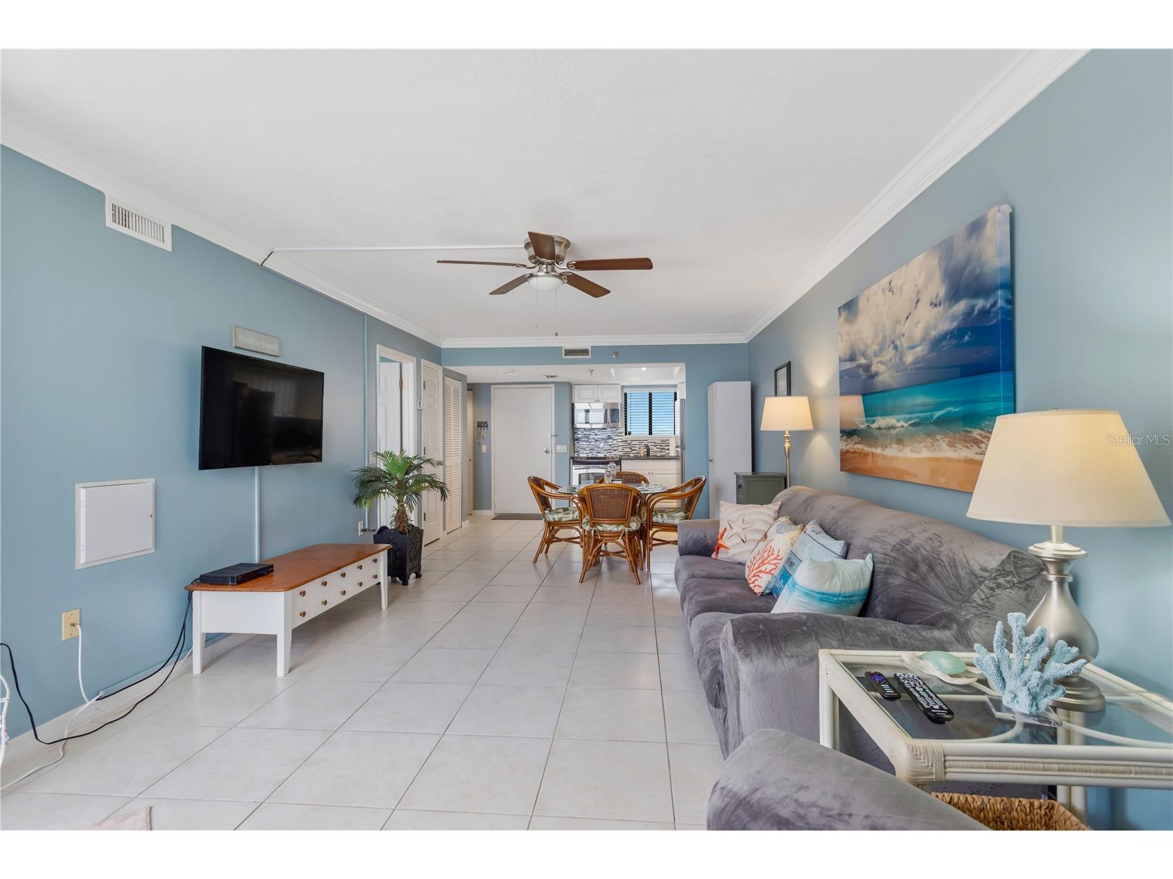6009 Sea Ranch Drive #303 Hudson FL 34667 TB8484712 image21