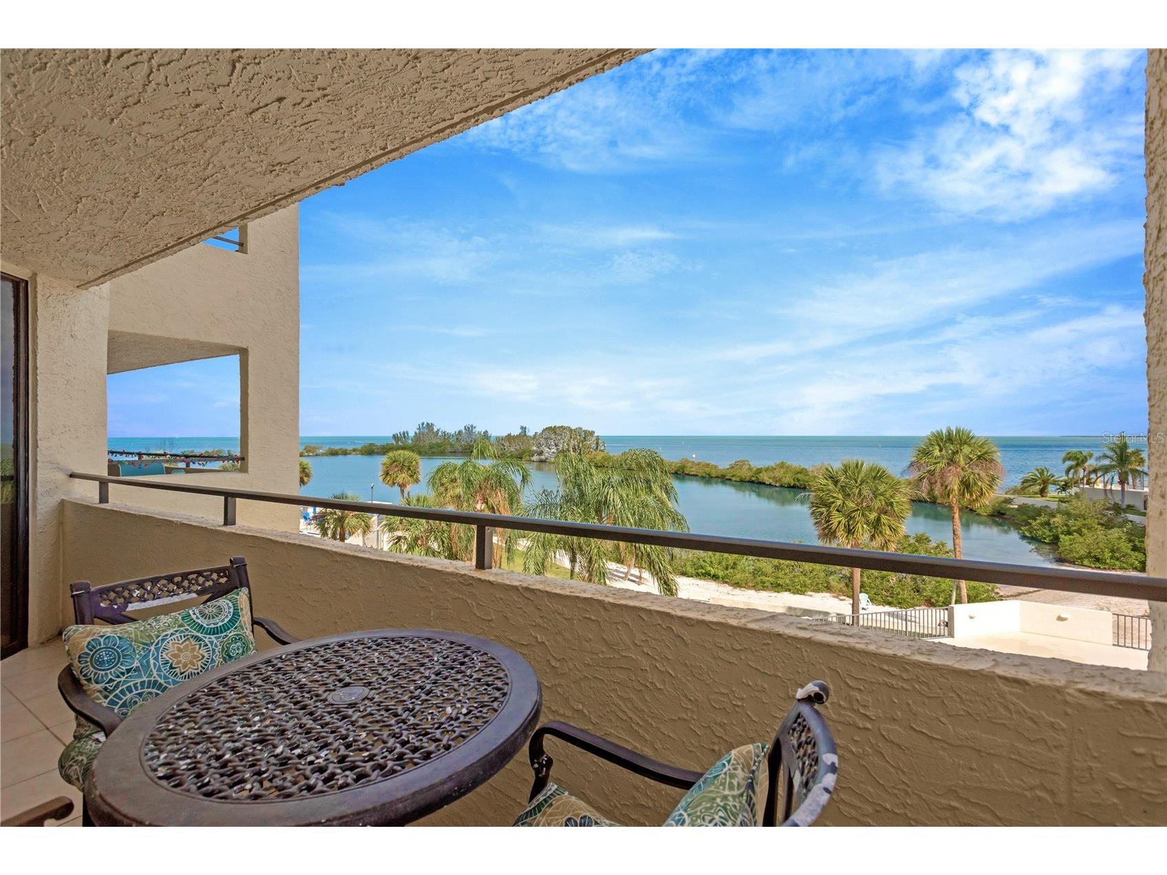 6009 Sea Ranch Drive #303 Hudson FL 34667 TB8484712 image22