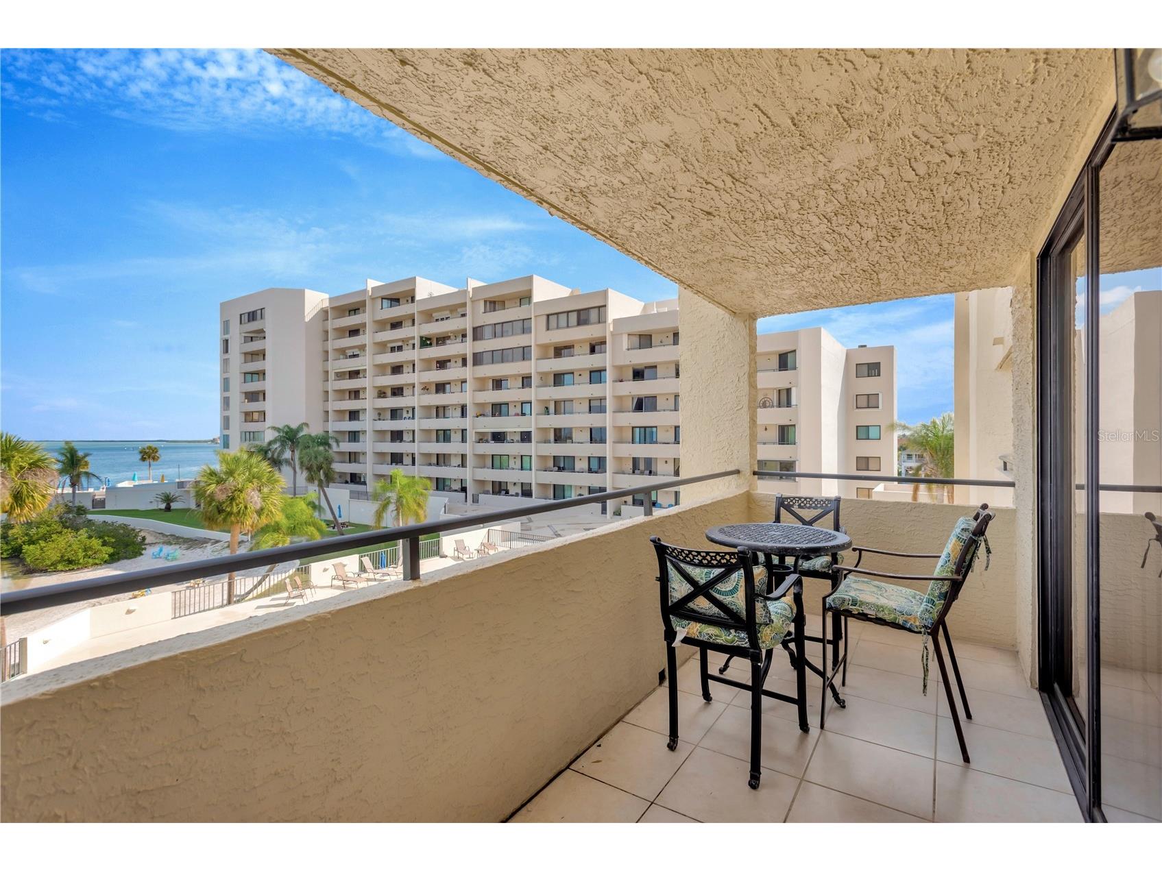 6009 Sea Ranch Drive #303 Hudson FL 34667 TB8484712 image23
