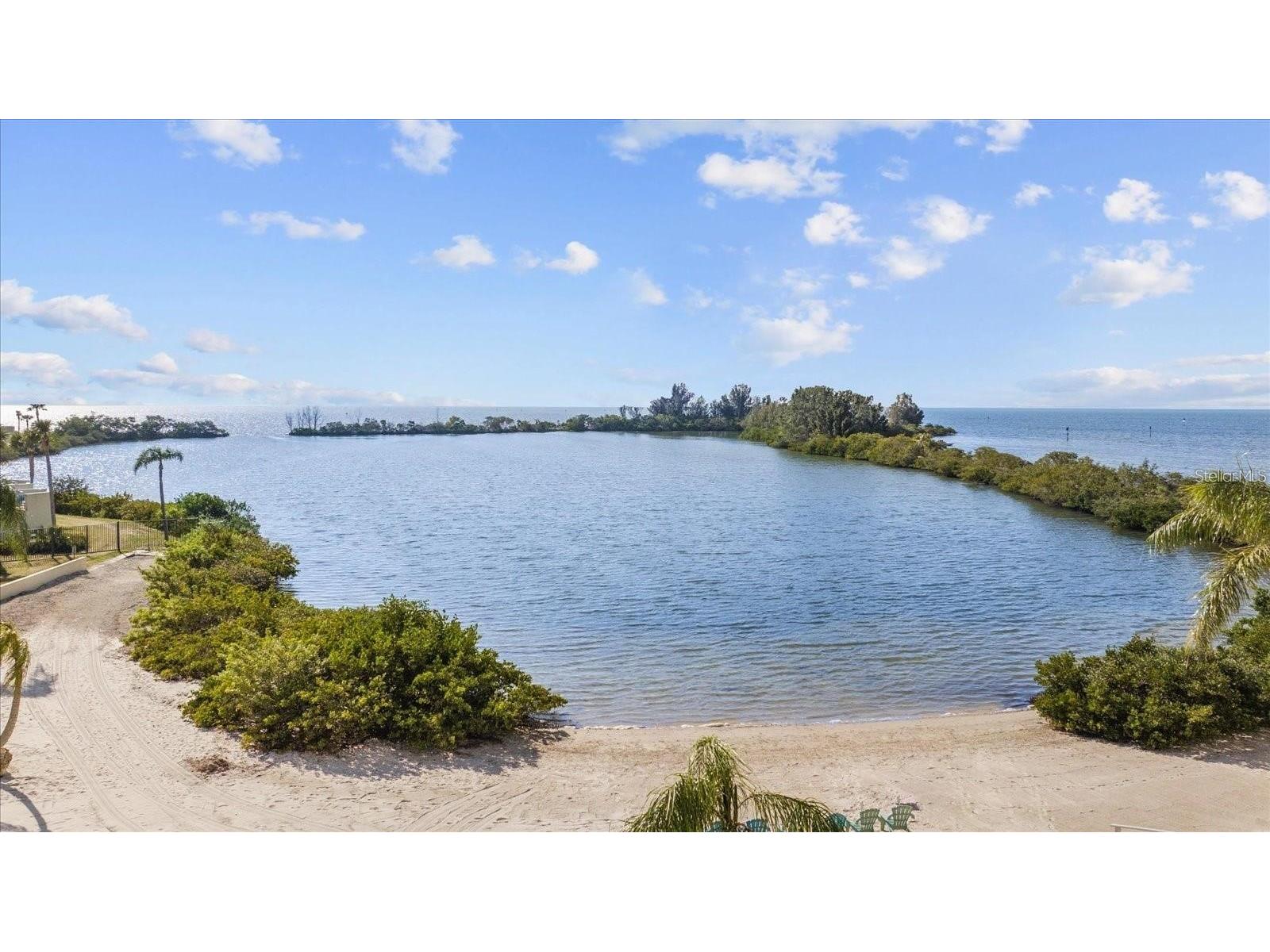 6009 Sea Ranch Drive #303 Hudson FL 34667 TB8484712 image24