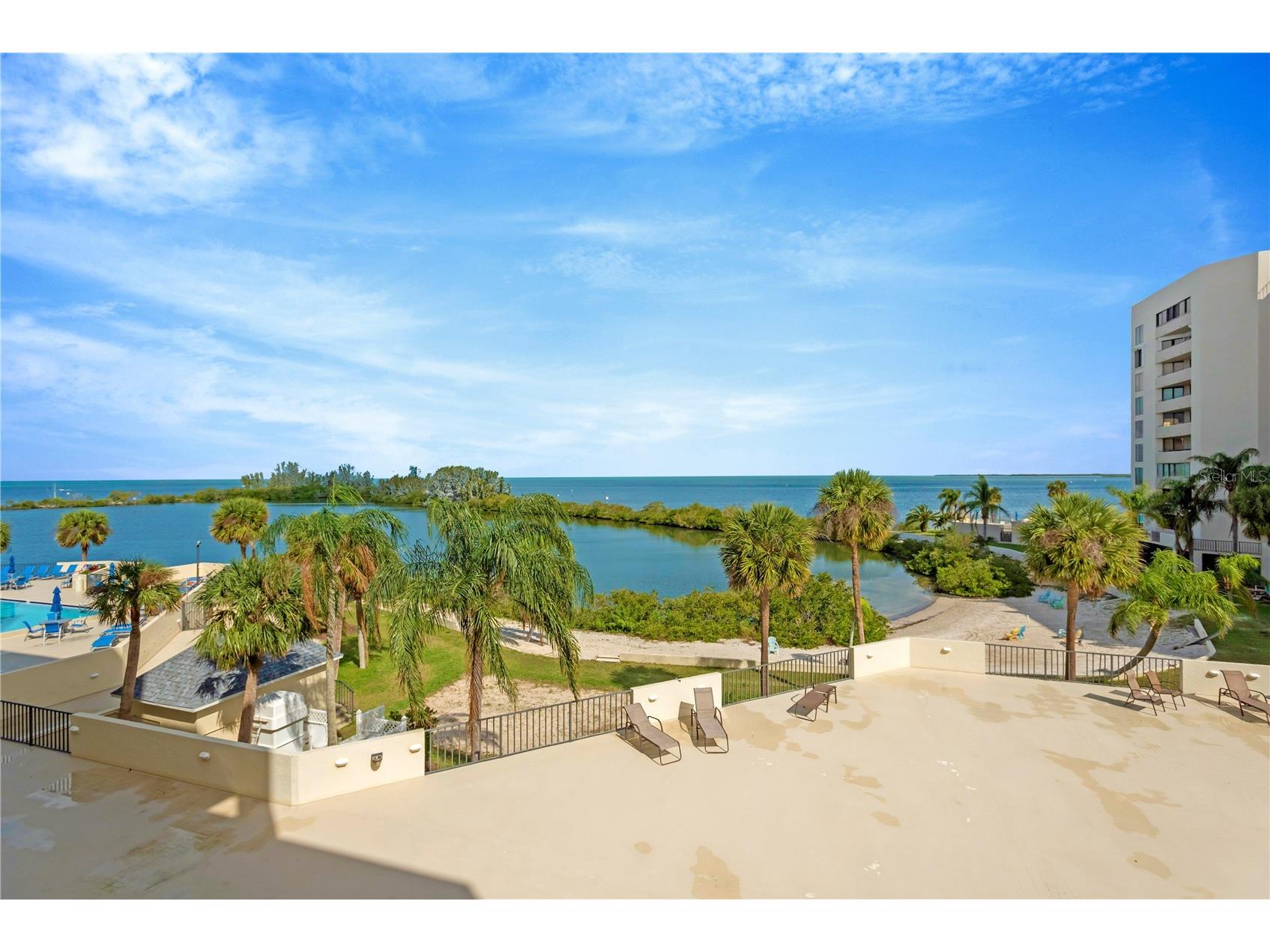 6009 Sea Ranch Drive #303 Hudson FL 34667 TB8484712 image25