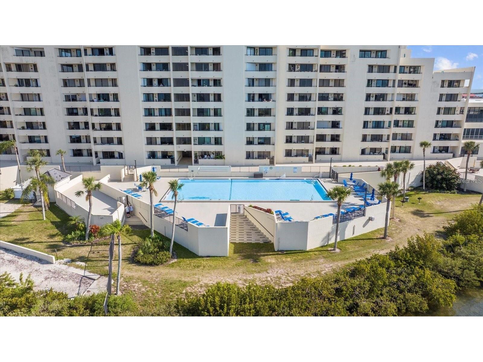 6009 Sea Ranch Drive #303 Hudson FL 34667 TB8484712 image26