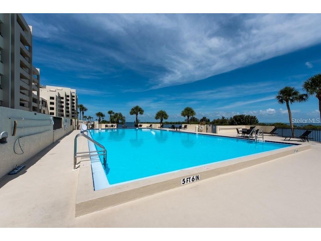6009 Sea Ranch Drive #303 Hudson FL 34667 TB8484712 image27