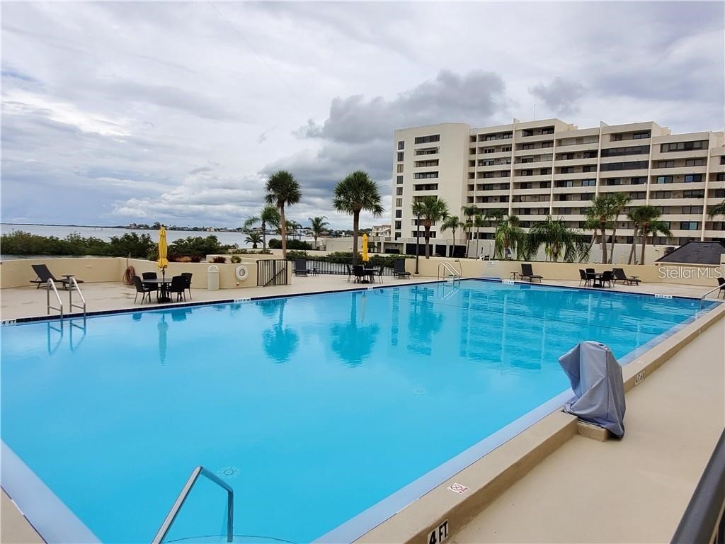 6009 Sea Ranch Drive #303 Hudson FL 34667 TB8484712 image28