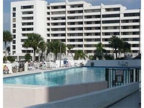 6009 Sea Ranch Drive #303 Hudson FL 34667 TB8484712 image29