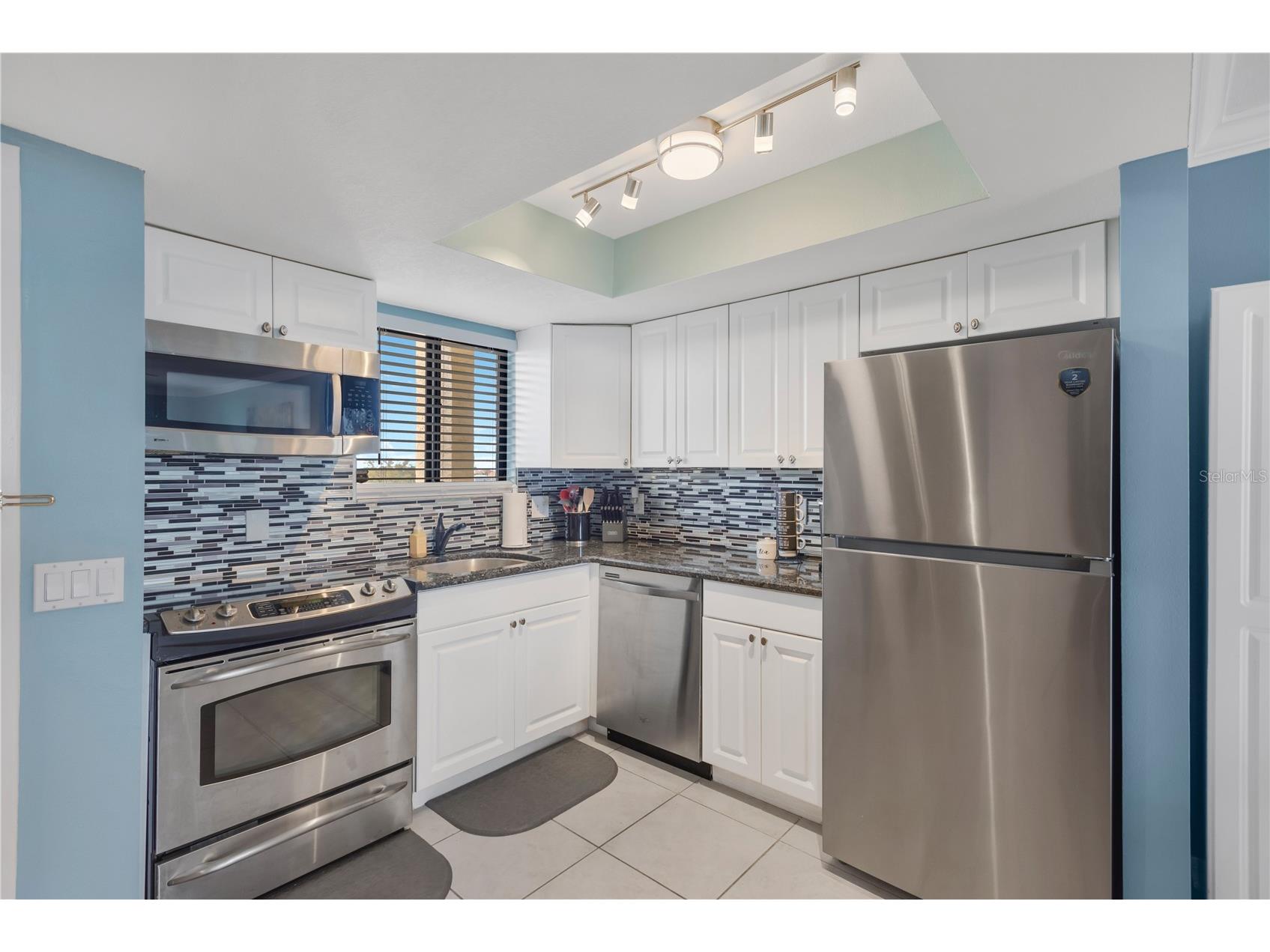 6009 Sea Ranch Drive #303 Hudson FL 34667 TB8484712 image3