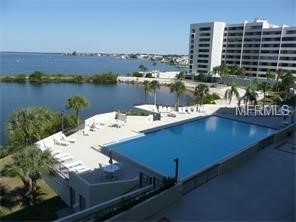 6009 Sea Ranch Drive #303 Hudson FL 34667 TB8484712 image30