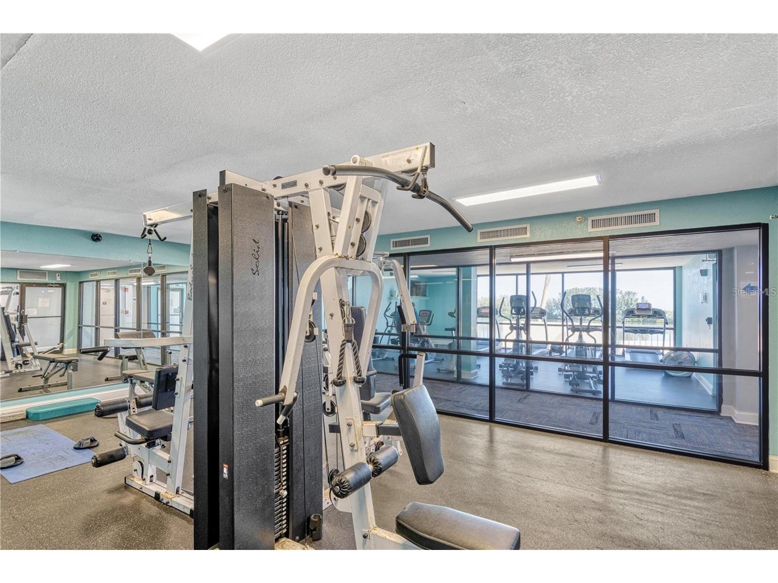6009 Sea Ranch Drive #303 Hudson FL 34667 TB8484712 image32