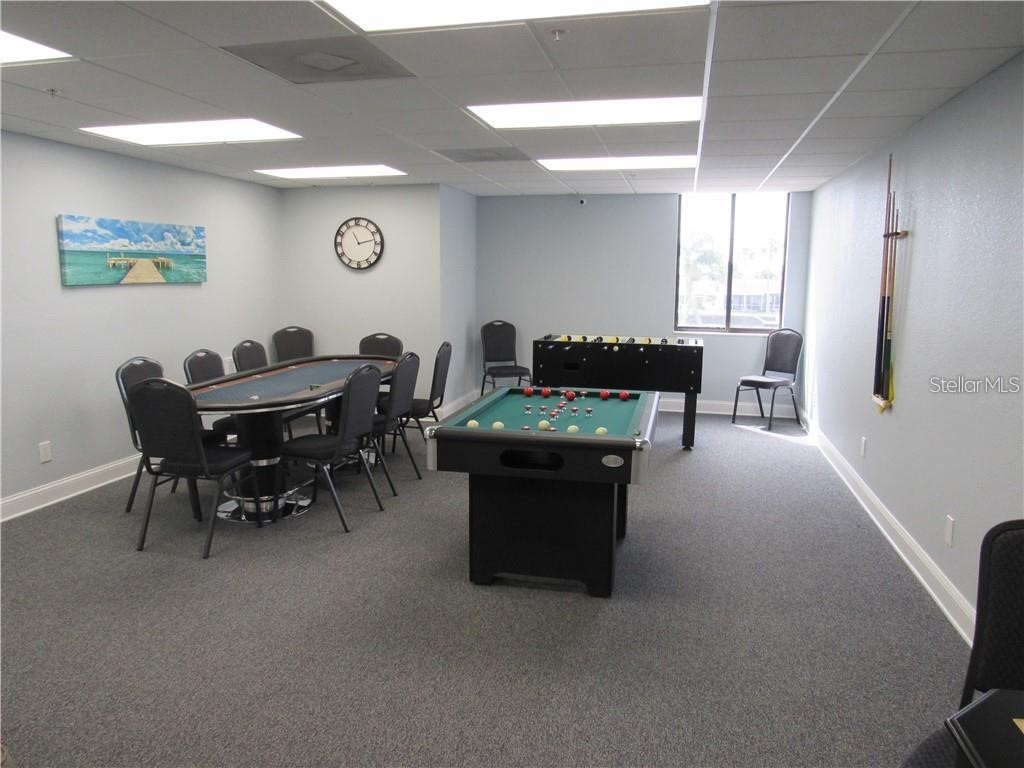 6009 Sea Ranch Drive #303 Hudson FL 34667 TB8484712 image33