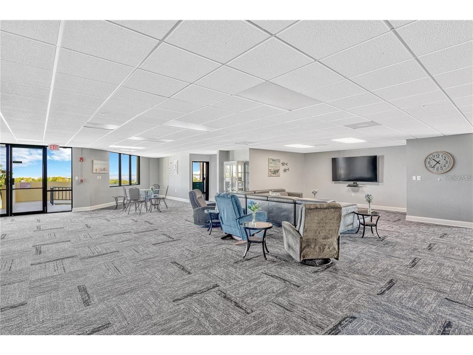 6009 Sea Ranch Drive #303 Hudson FL 34667 TB8484712 image35