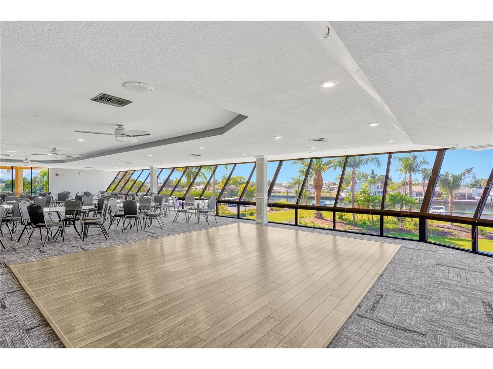 6009 Sea Ranch Drive #303 Hudson FL 34667 TB8484712 image36