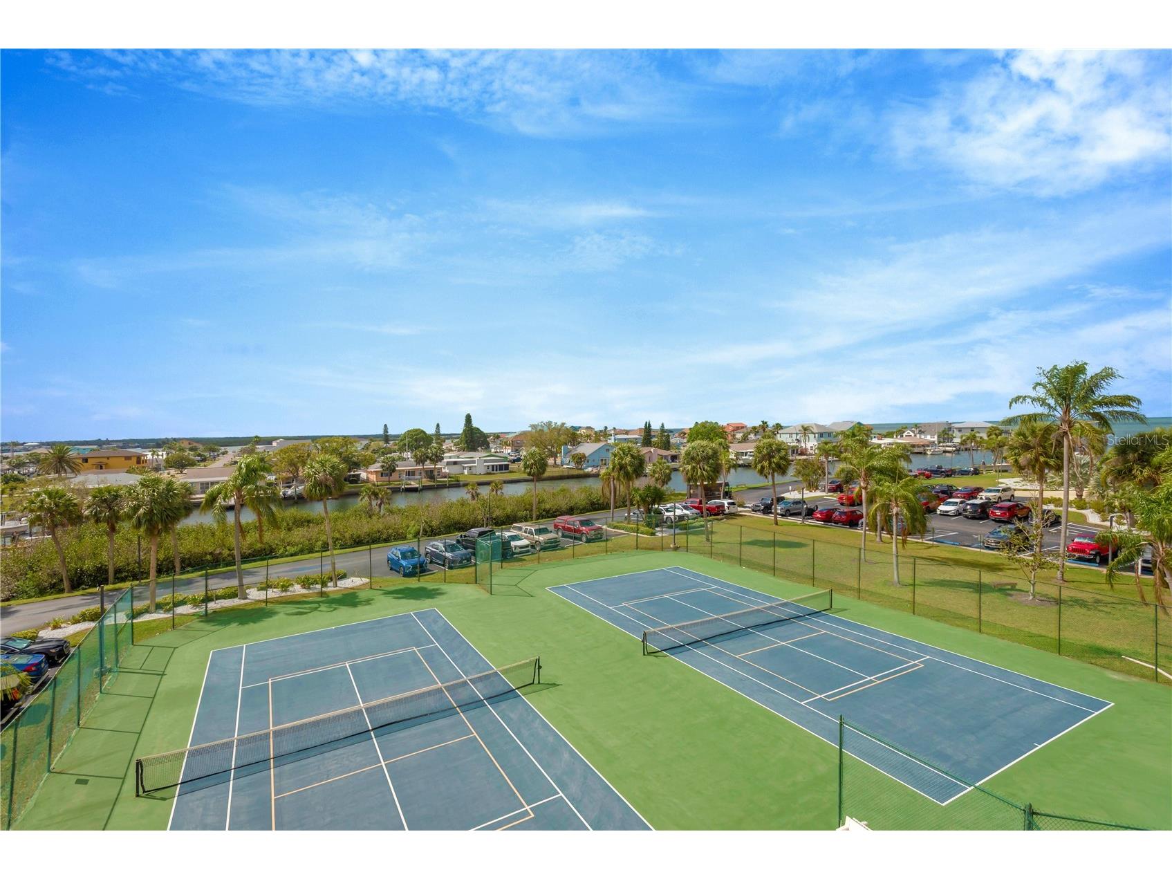 6009 Sea Ranch Drive #303 Hudson FL 34667 TB8484712 image37