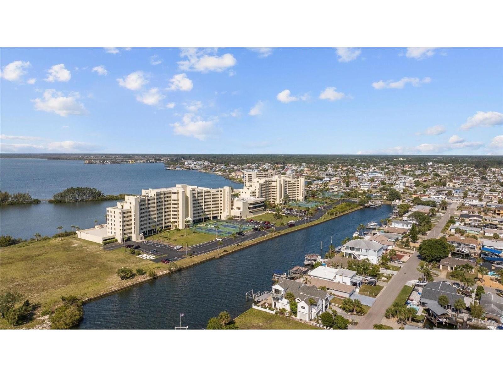 6009 Sea Ranch Drive #303 Hudson FL 34667 TB8484712 image39