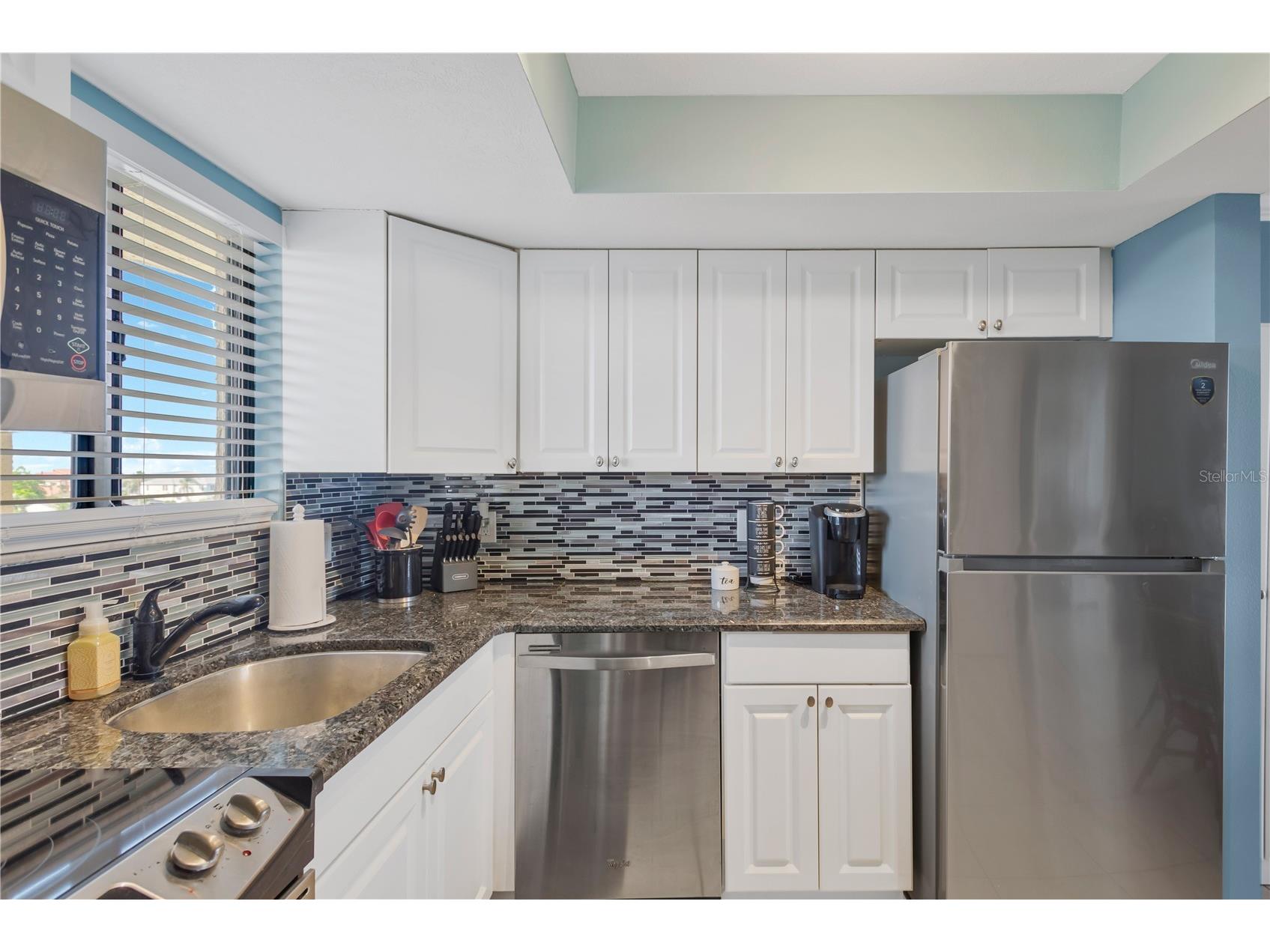 6009 Sea Ranch Drive #303 Hudson FL 34667 TB8484712 image4