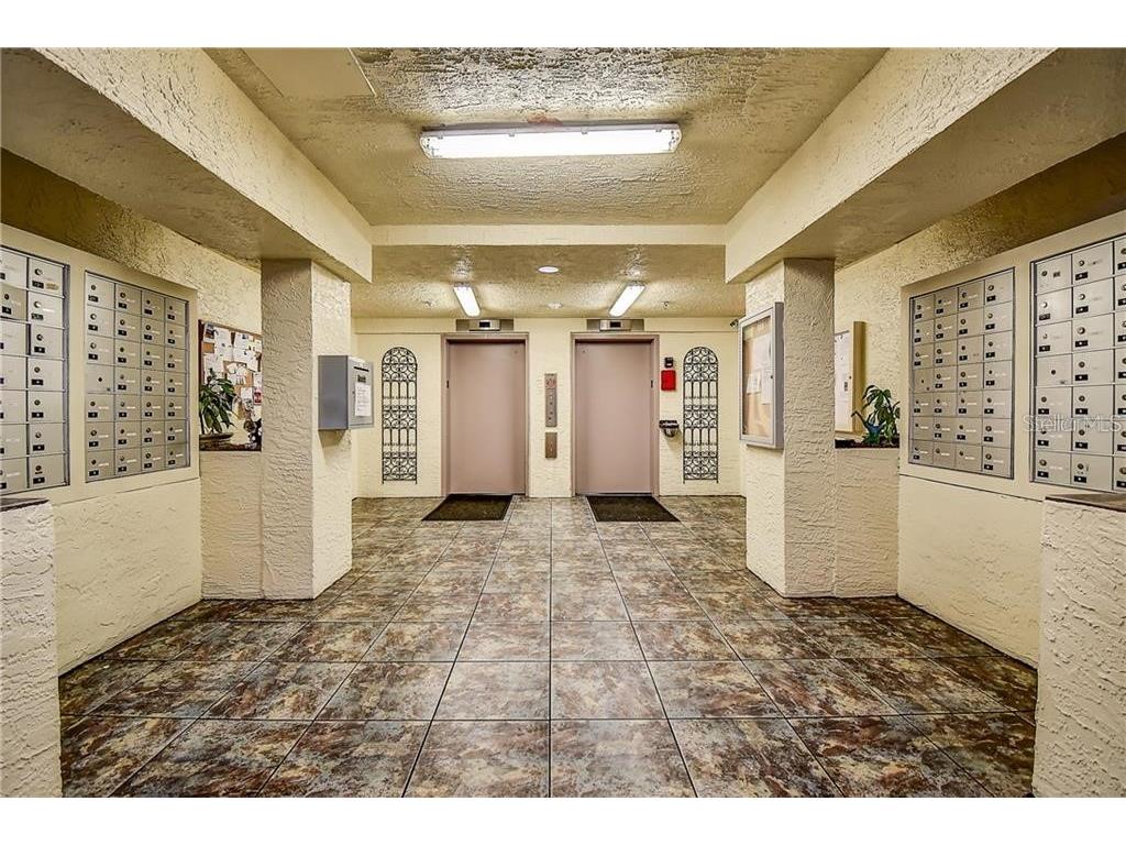 6009 Sea Ranch Drive #303 Hudson FL 34667 TB8484712 image43