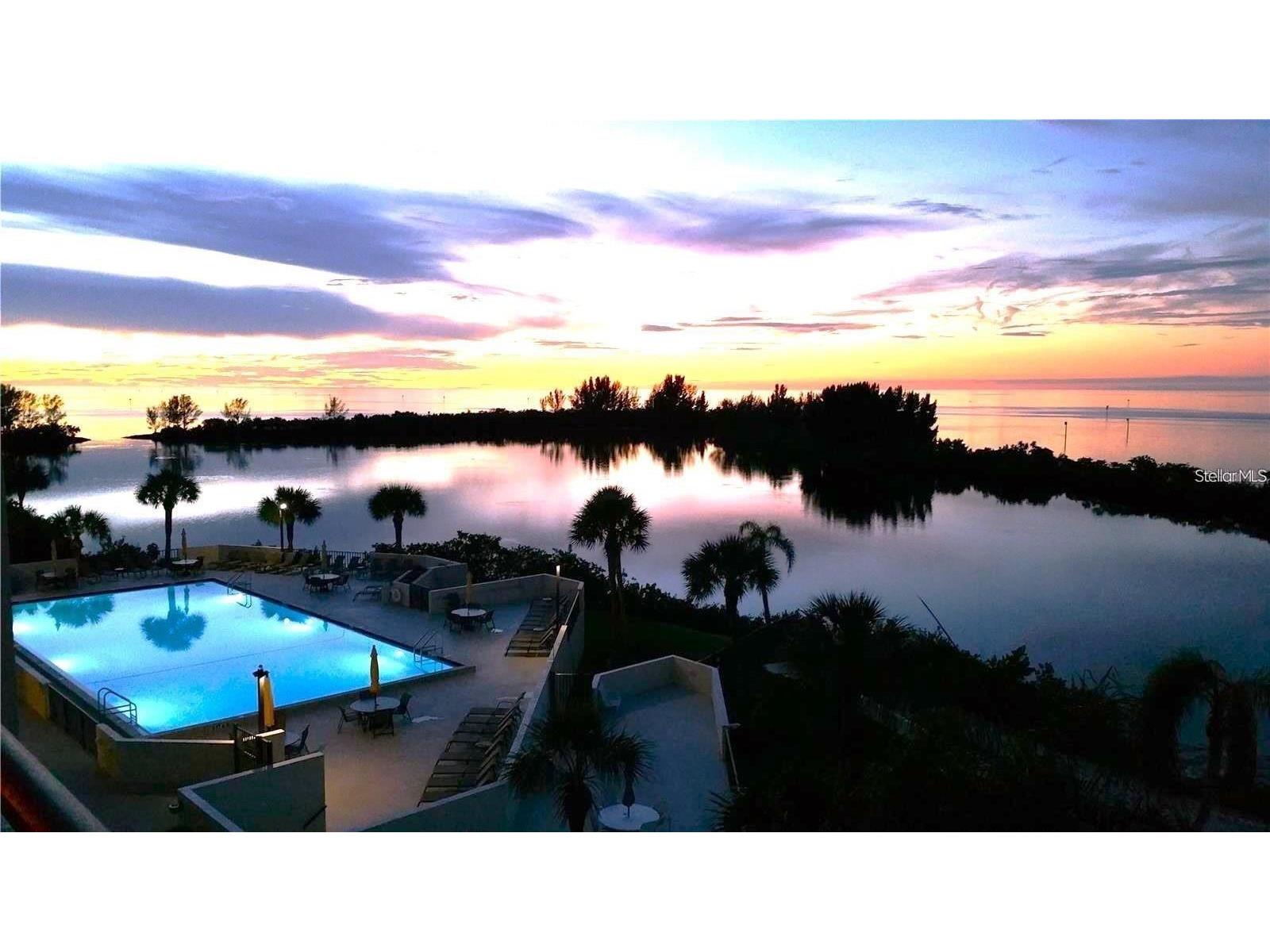 6009 Sea Ranch Drive #303 Hudson FL 34667 TB8484712 image44