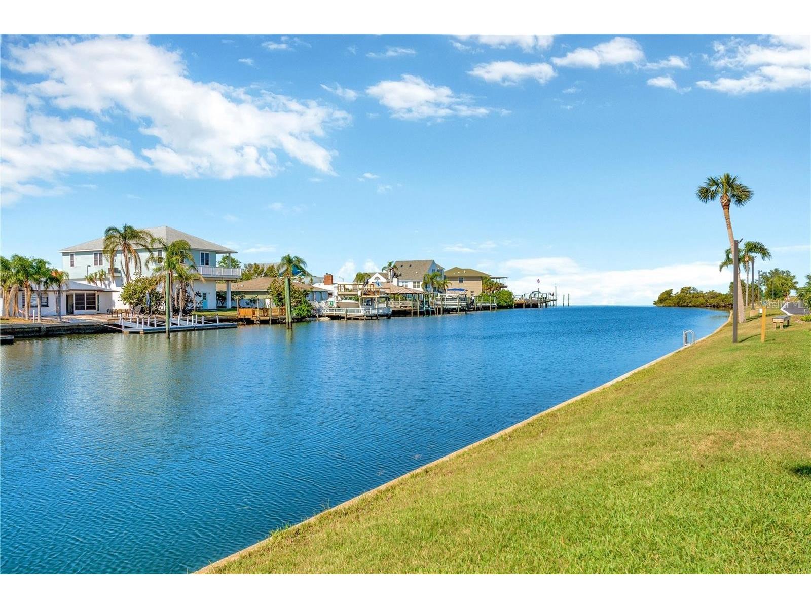 6009 Sea Ranch Drive #303 Hudson FL 34667 TB8484712 image46