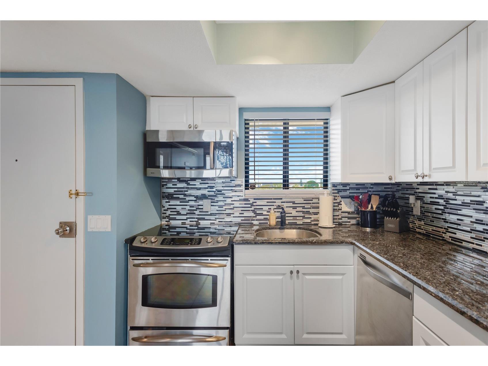 6009 Sea Ranch Drive #303 Hudson FL 34667 TB8484712 image5