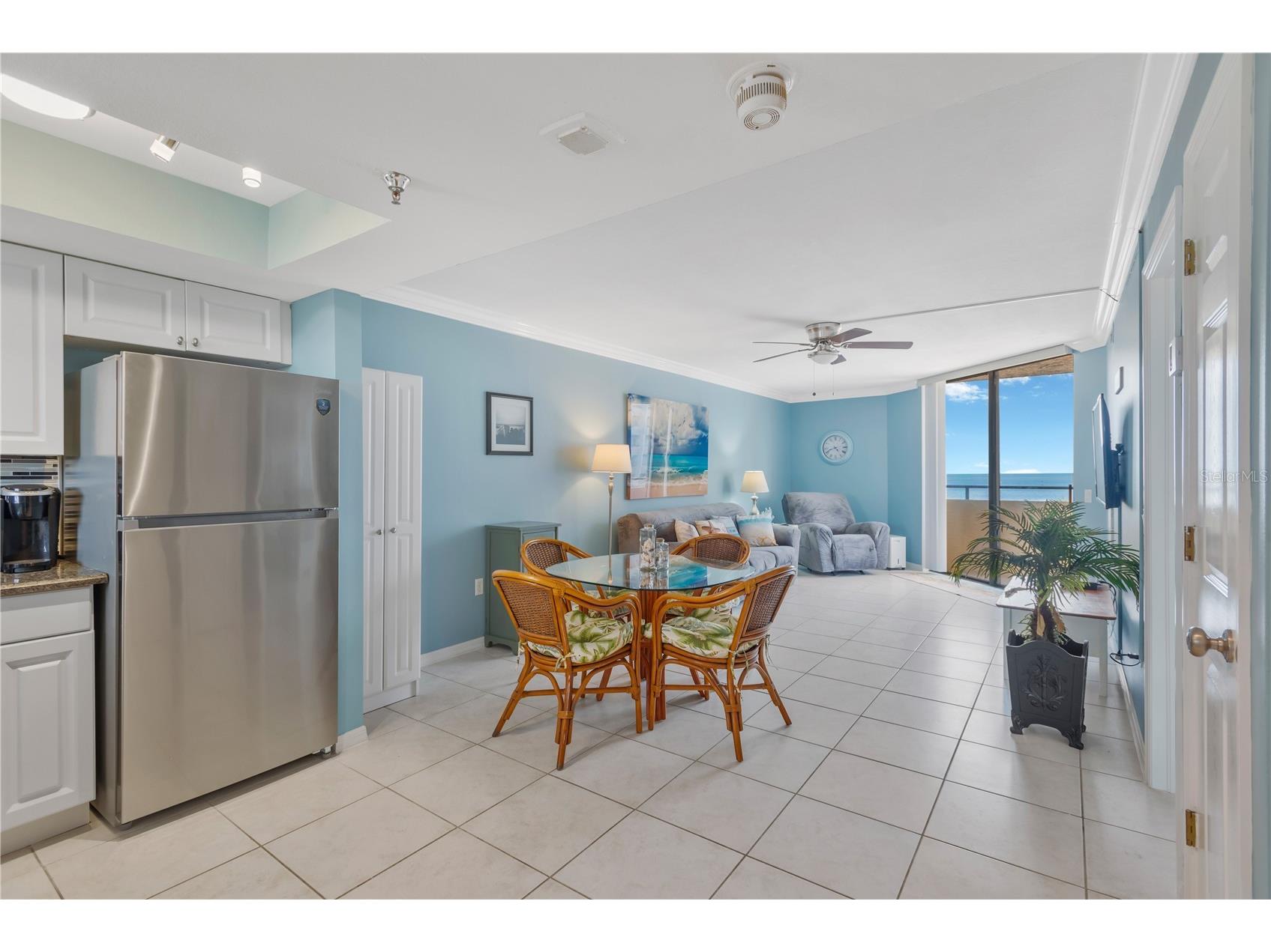 6009 Sea Ranch Drive #303 Hudson FL 34667 TB8484712 image6