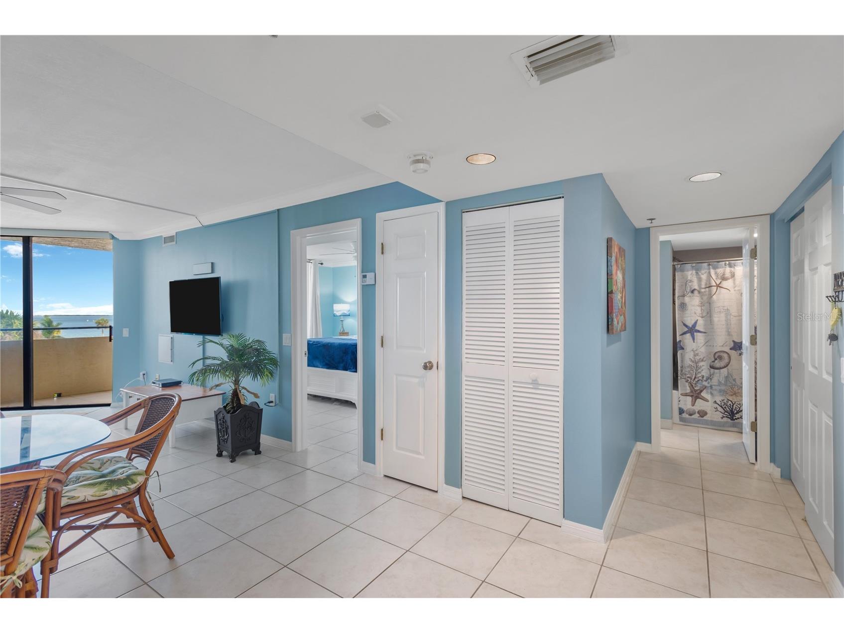6009 Sea Ranch Drive #303 Hudson FL 34667 TB8484712 image7