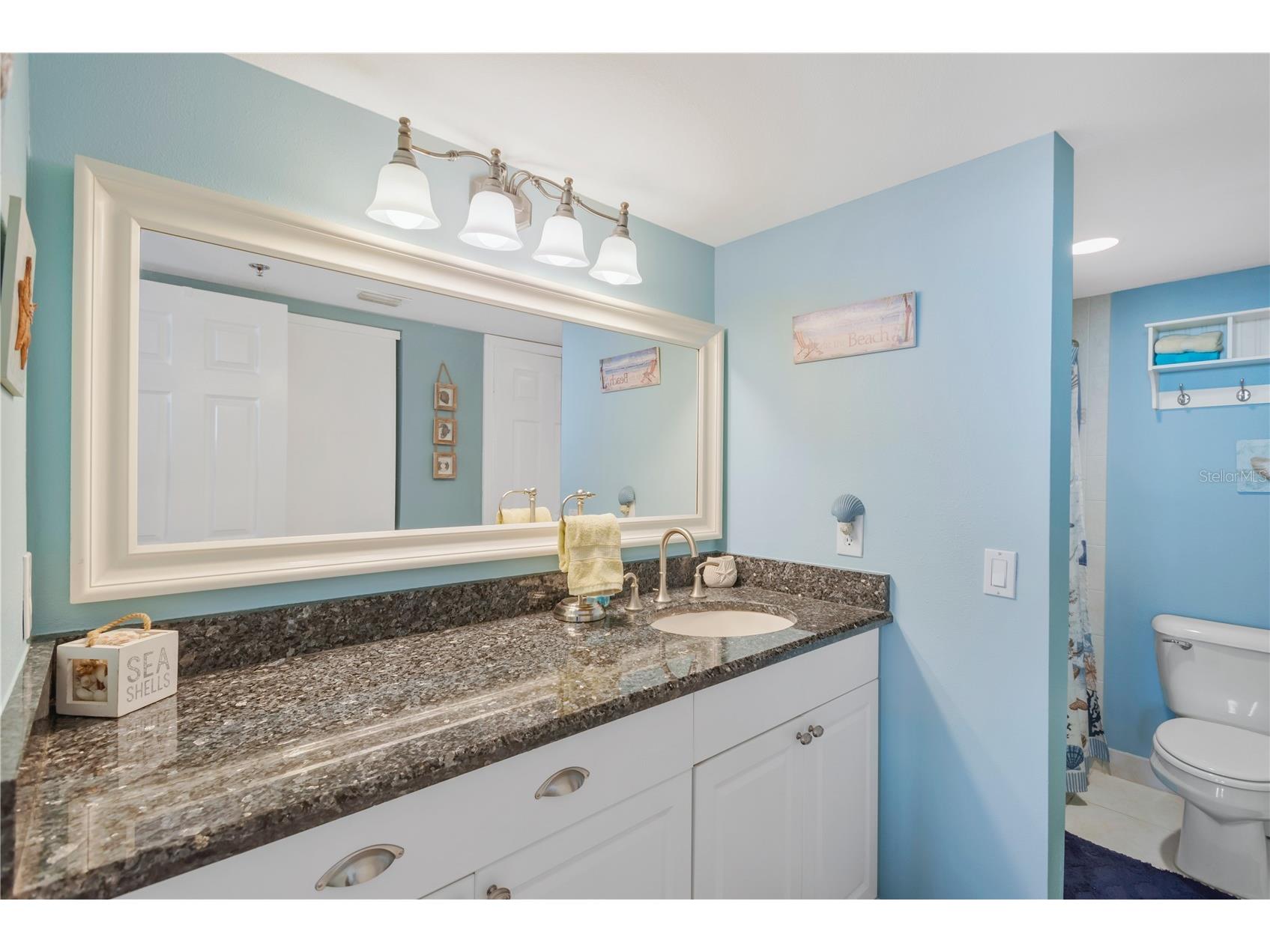 6009 Sea Ranch Drive #303 Hudson FL 34667 TB8484712 image8