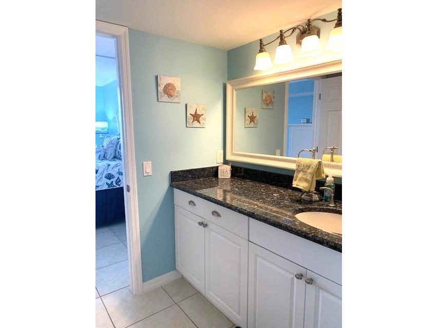 6009 Sea Ranch Drive #303 Hudson FL 34667 TB8484712 image9