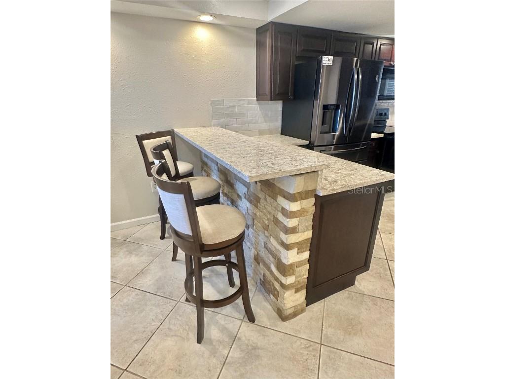 6009 Sea Ranch Drive #306 Hudson FL 34667 - GULF OF AMERICA S5138957 image10