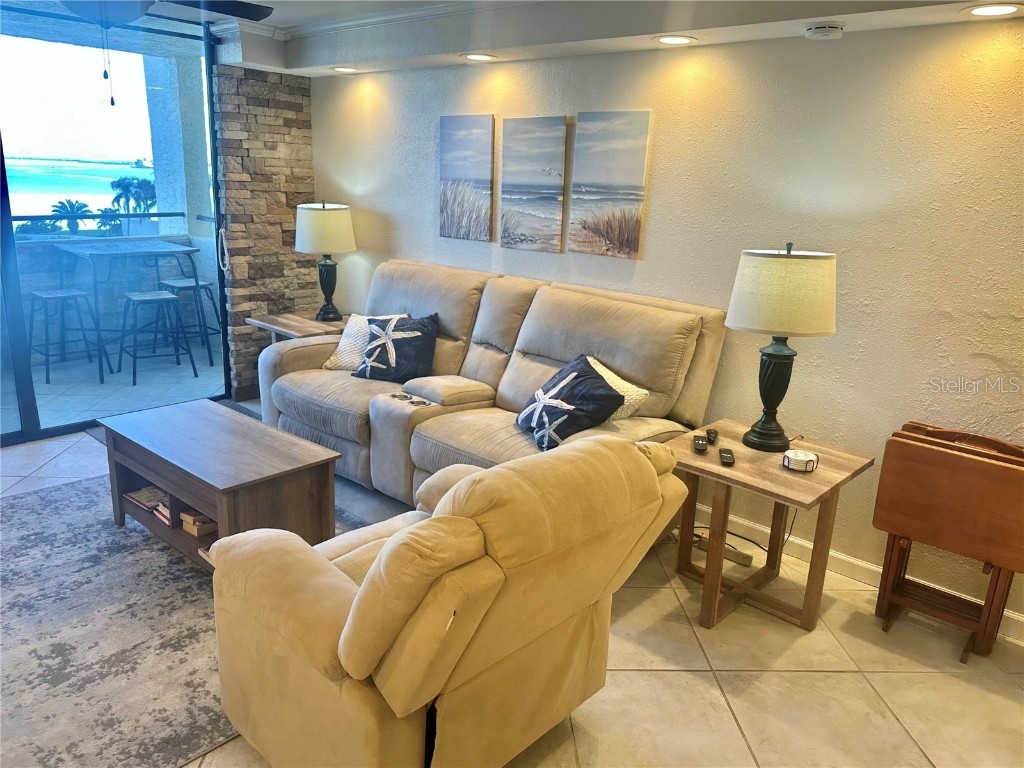 6009 Sea Ranch Drive #306 Hudson FL 34667 - GULF OF AMERICA S5138957 image11