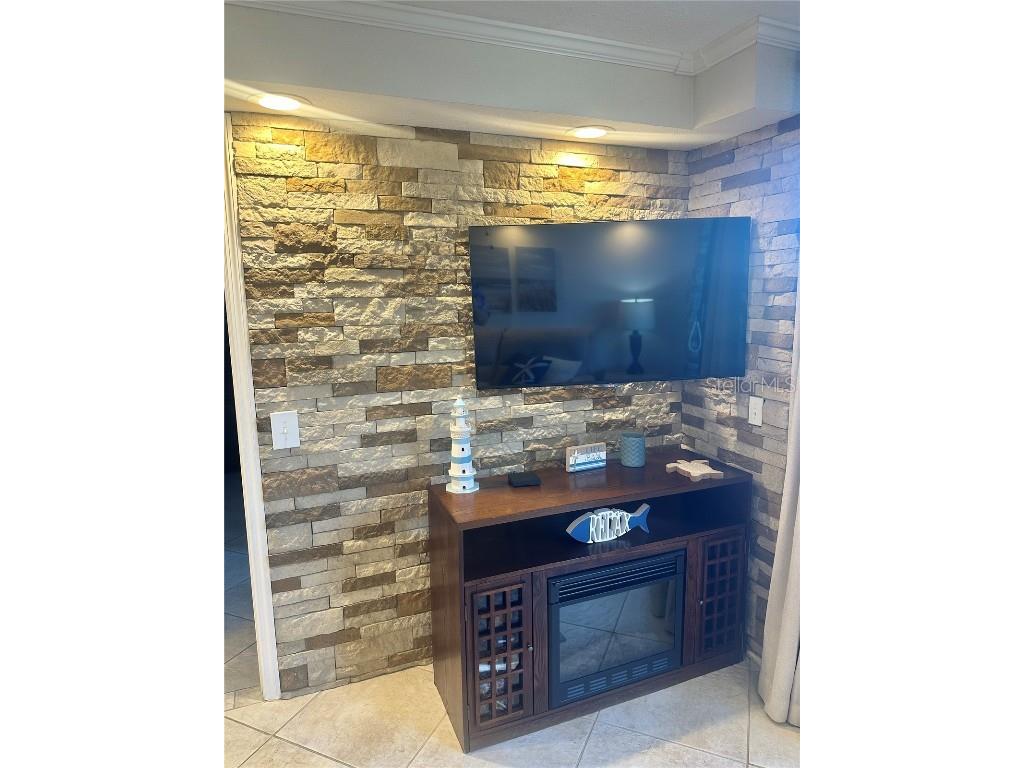 6009 Sea Ranch Drive #306 Hudson FL 34667 - GULF OF AMERICA S5138957 image12