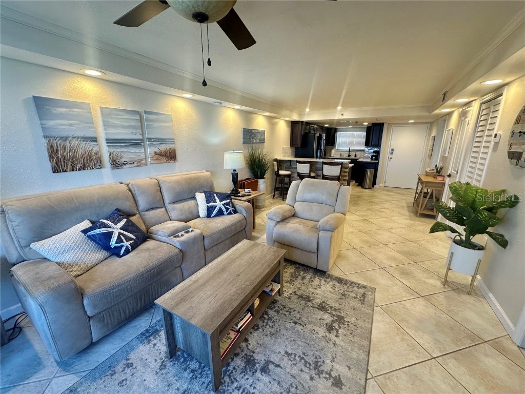 6009 Sea Ranch Drive #306 Hudson FL 34667 - GULF OF AMERICA S5138957 image13