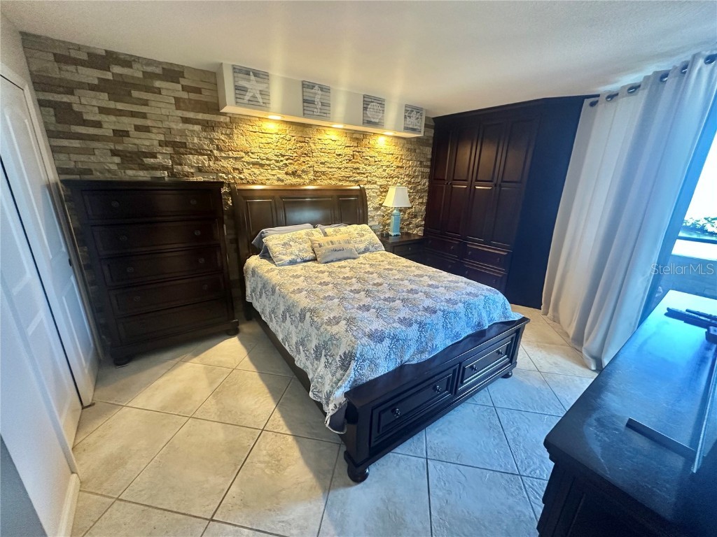 6009 Sea Ranch Drive #306 Hudson FL 34667 - GULF OF AMERICA S5138957 image14