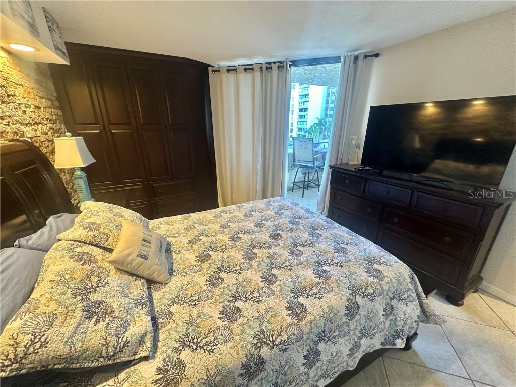 6009 Sea Ranch Drive #306 Hudson FL 34667 - GULF OF AMERICA S5138957 image15