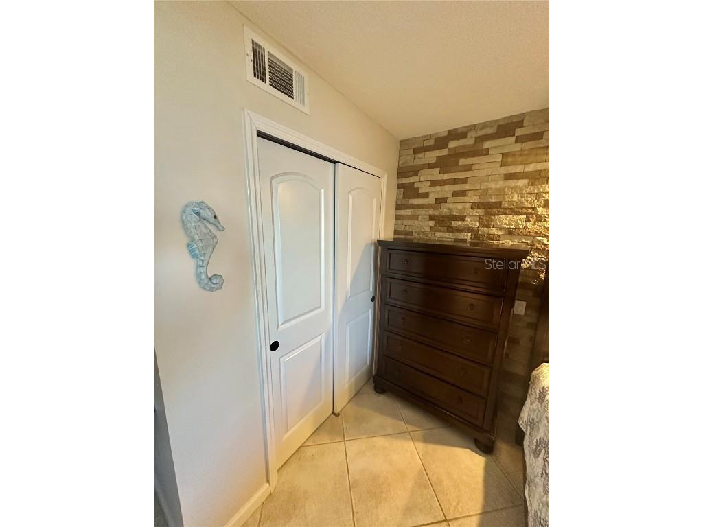 6009 Sea Ranch Drive #306 Hudson FL 34667 - GULF OF AMERICA S5138957 image16