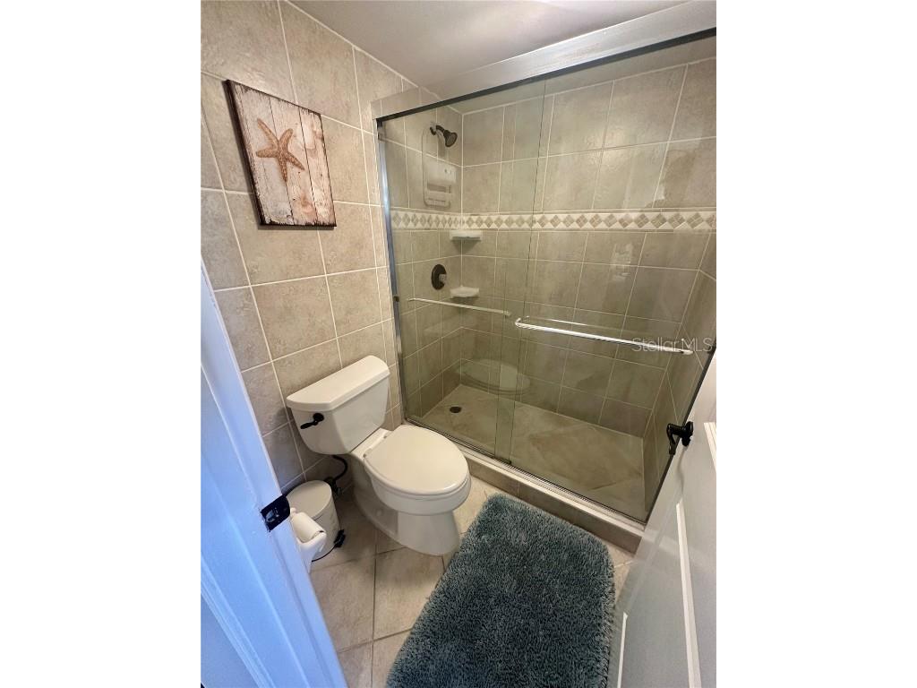 6009 Sea Ranch Drive #306 Hudson FL 34667 - GULF OF AMERICA S5138957 image17