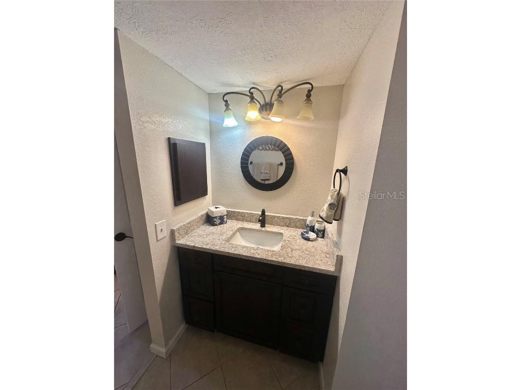 6009 Sea Ranch Drive #306 Hudson FL 34667 - GULF OF AMERICA S5138957 image18