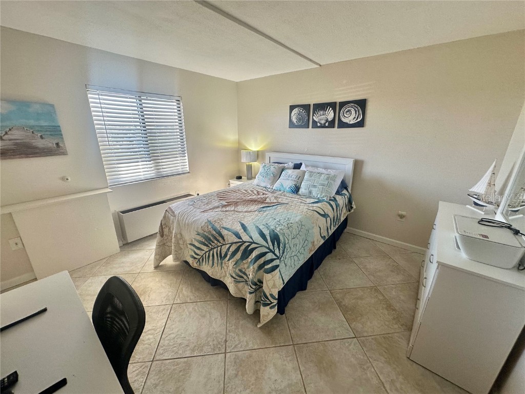 6009 Sea Ranch Drive #306 Hudson FL 34667 - GULF OF AMERICA S5138957 image19