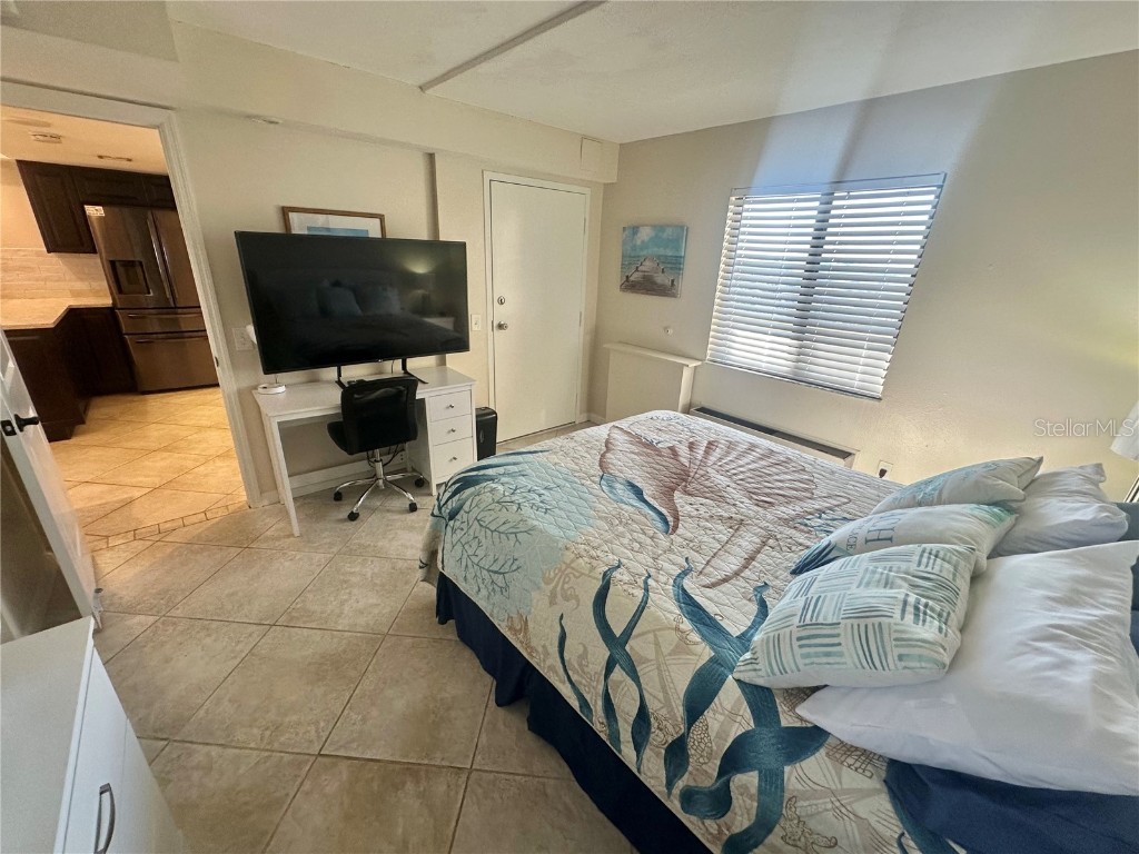 6009 Sea Ranch Drive #306 Hudson FL 34667 - GULF OF AMERICA S5138957 image20