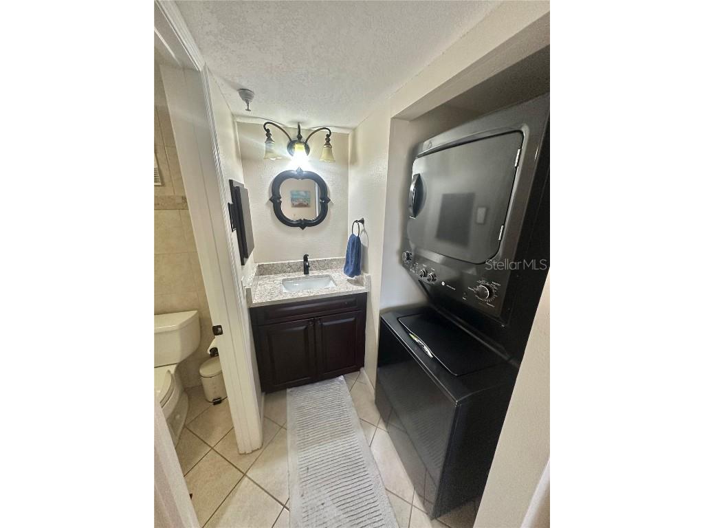 6009 Sea Ranch Drive #306 Hudson FL 34667 - GULF OF AMERICA S5138957 image21