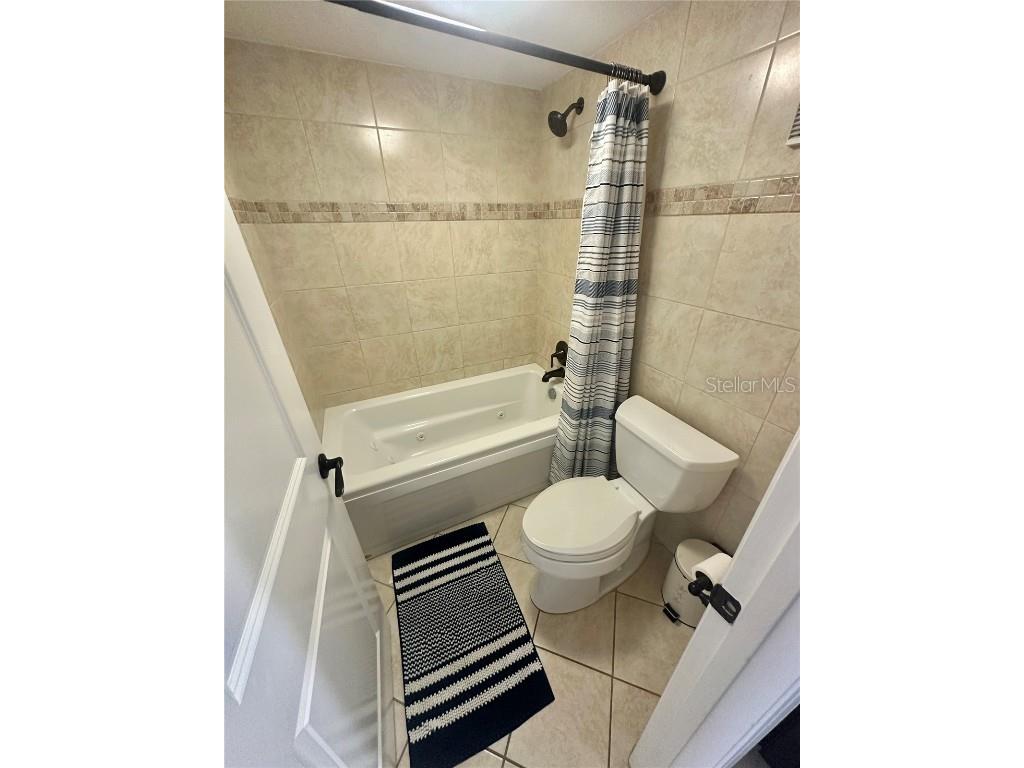 6009 Sea Ranch Drive #306 Hudson FL 34667 - GULF OF AMERICA S5138957 image22