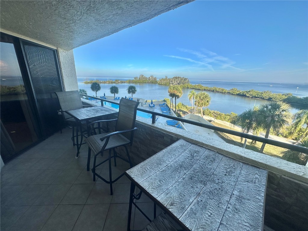 6009 Sea Ranch Drive #306 Hudson FL 34667 - GULF OF AMERICA S5138957 image23